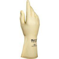 Gants étanches en latex - Blond Vital 174 - Mapa Professional