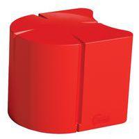 Pouf connexio ovale - Manutan Expert thumbnail image 12