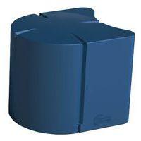Pouf connexio ovale - Manutan Expert thumbnail image 9