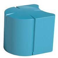 Pouf connexio ovale - Manutan Expert thumbnail image 10