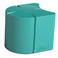Pouf connexio ovale - Manutan Expert thumbnail image 6