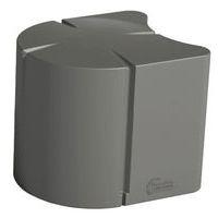 Pouf connexio ovale - Manutan Expert - Image 5