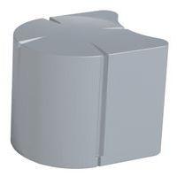 Pouf connexio ovale - Manutan Expert thumbnail image 4