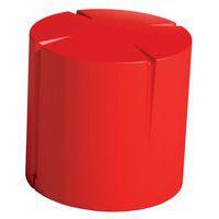 Pouf Connexio rond - Manutan Expert thumbnail image 2