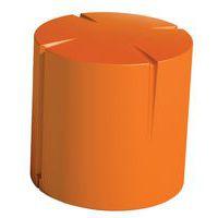 Pouf Connexio rond - Manutan Expert thumbnail image 6