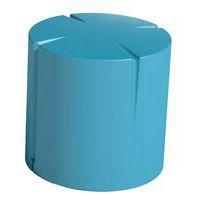 Pouf Connexio rond - Manutan Expert thumbnail image 11