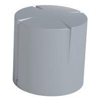 Pouf Connexio rond - Manutan Expert thumbnail image 10
