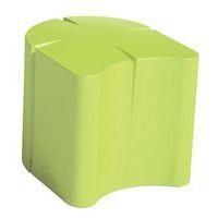 Pouf connexio ovale - Manutan Expert thumbnail image 11