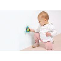 Lot 3 baby spinners thumbnail image 2