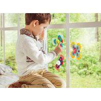 Lot 3 baby spinners thumbnail image 3