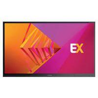 Ecran numérique interactif EX - i3 Touch