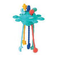 Hochet Ziptoy thumbnail image 3