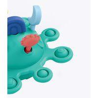 Hochet Ziptoy thumbnail image 4