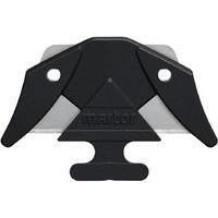 Lot de 100 Lame pour couteau de sécurité Secumax 350 - Image principale