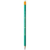 Crayon noir HB L17,5 Ø6,3mm - Bic