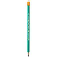 Crayon noir HB L17,5 Ø6,3mm - Bic thumbnail image