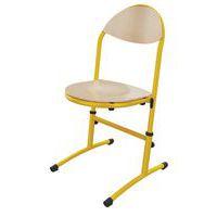 Chaise Hélia réglable - Mobidecor - Image principale