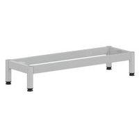 Socle pour meuble Bip Bop - Mobidecor