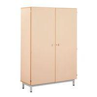 Armoire Bip Bop 2 portes