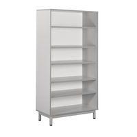 Bibliothèque Bip Bop - Mobidecor