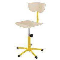 Chaise Sion réglable - Mobidecor