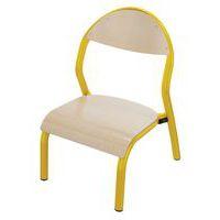Chaise Nuage 4 pieds T1 à T3 - Mobidecor