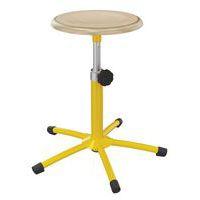 Tabouret Araxe réglable - Mobidecor