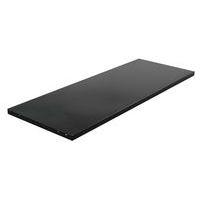 Tablette pour armoire Généric à rideau - Mobidecor - Image principale