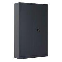 Armoire Généric portes battantes - Image principale