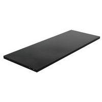 Tablette pour armoire Généric portes battantes
