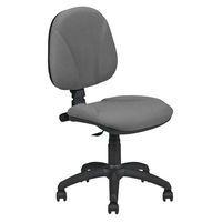 Chaise de bureau Star réglable Mobidecor thumbnail image 2