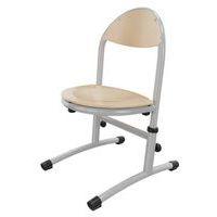 Chaise Hélia réglable T1 à T3 - Mobidecor thumbnail image 2