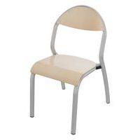 Chaise Nuage 4 pieds T1 à T3 - Mobidecor - Image 5