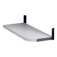 Tablette repose sacs Mobidecor - Image 2