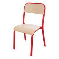 Chaise Trévise 4 pieds T3 - Mobidecor thumbnail image 2