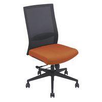 Chaise bureautique Tool synchrone Mobidecor thumbnail image 2