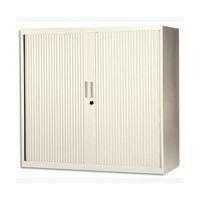 Armoire Généric à rideaux - Image 2