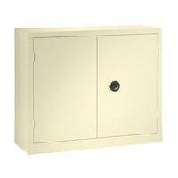 Armoire Généric portes battantes - Image 2