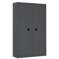 Armoire Généric portes pliantes thumbnail image 2
