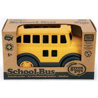 Bus scolaire - Green toys