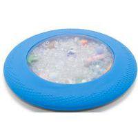 Fidget plage - Image 2