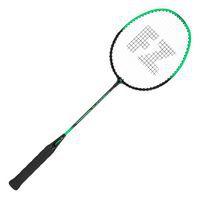 Raquette de badminton Play 100 Forza - Image principale
