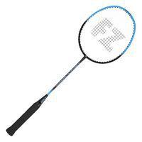 Raquette de badminton Play 300 Forza - Image principale