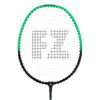 Raquette de badminton Play 100 Forza - Image 3