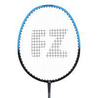 Raquette de badminton Play 300 Forza - Image 2