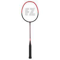 Raquette de badminton Play 500 Forza - Image 2