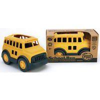 Bus scolaire thumbnail image 6