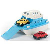 Ferry bleu - Green toys thumbnail image