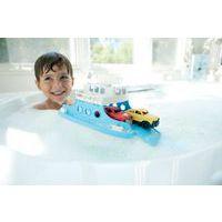 Ferry bleu - Image 4