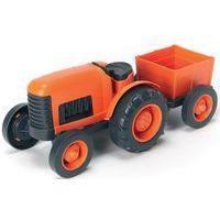 Tracteur et remorque - Image 5